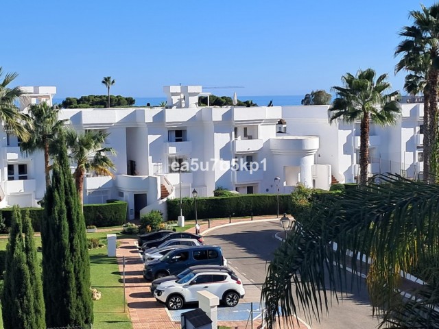 Villa avec 5 Chambres  à Estepona