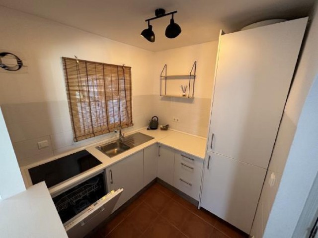 14 Sovrums Villa i Puerto Banús