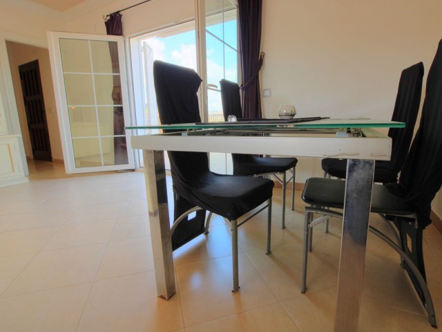 7 Bedrooms Villa in La Cala Golf