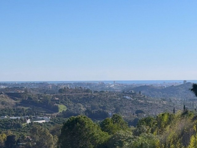 7 Bedrooms Villa in La Cala Golf