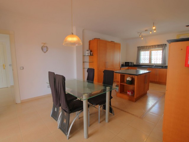 7 Bedrooms Villa in La Cala Golf