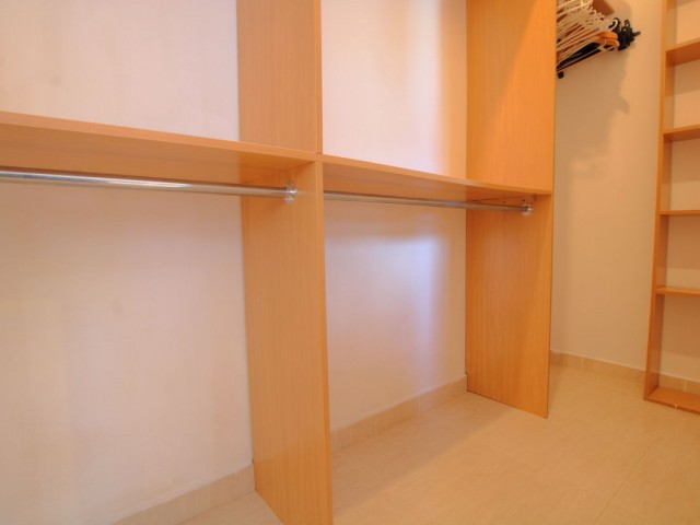 7 Bedrooms Villa in La Cala Golf