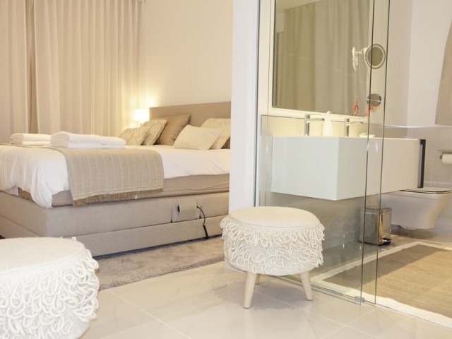 3 Slaapkamer Appartement in Atalaya