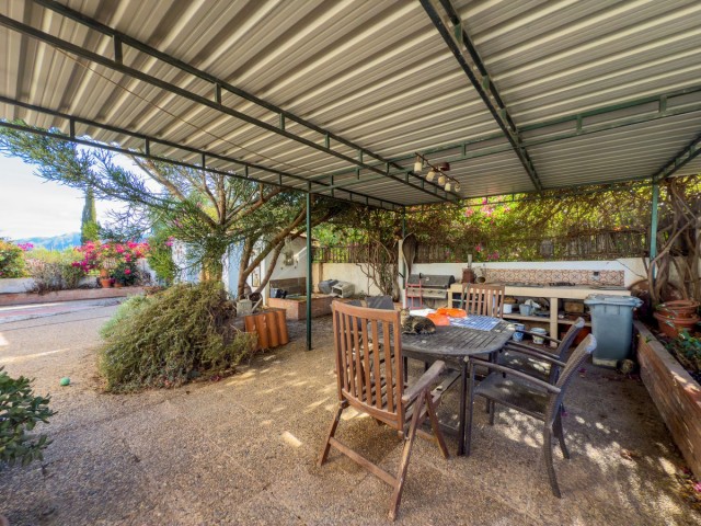 Villa, Alhaurín el Grande, R5216605