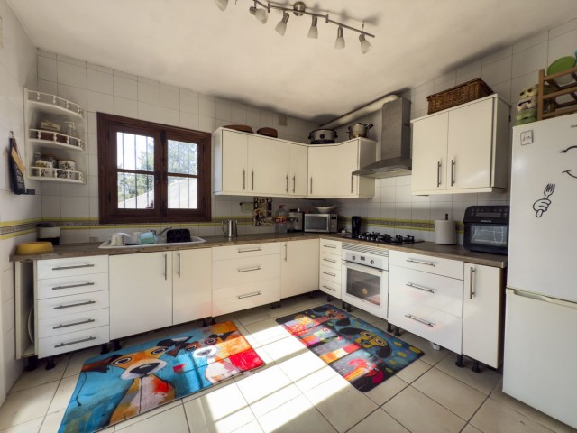 Villa avec 3 Chambres  à Alhaurín el Grande