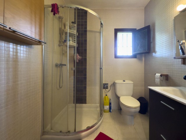 Villa avec 3 Chambres  à Alhaurín el Grande