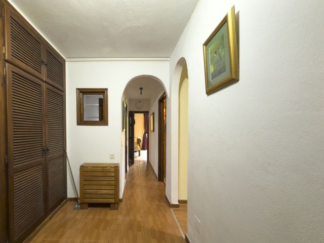 Villa avec 3 Chambres  à Alhaurín el Grande