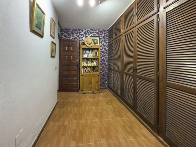 Villa avec 3 Chambres  à Alhaurín el Grande