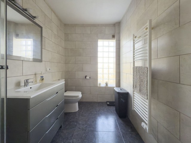 Villa avec 3 Chambres  à Alhaurín el Grande