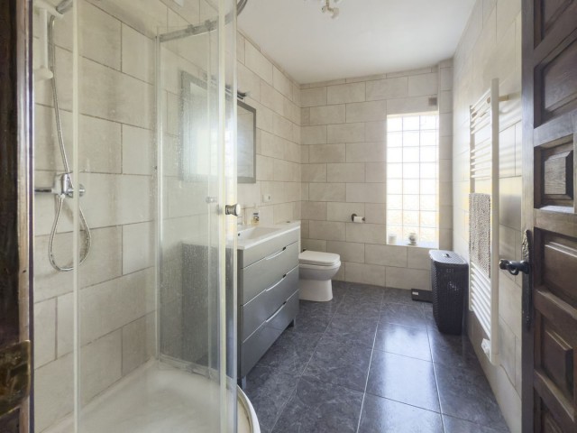 Villa avec 3 Chambres  à Alhaurín el Grande