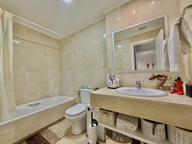 2 Bedrooms Apartment in The Golden Mile