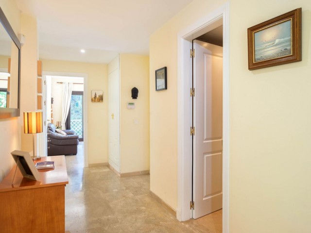 Leilighet, Rio Real, R5216704