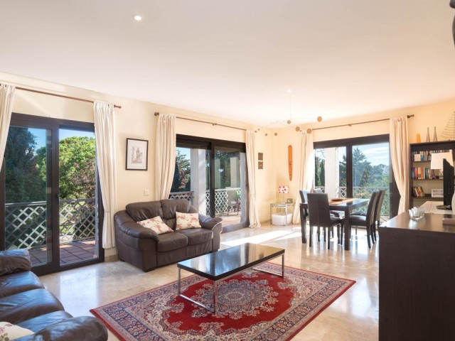 Apartment, Rio Real, R5216704