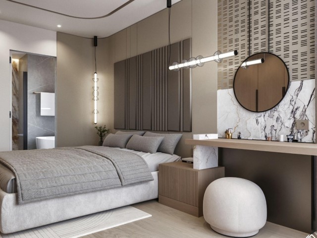 3 Bedrooms Apartment in Mijas Costa