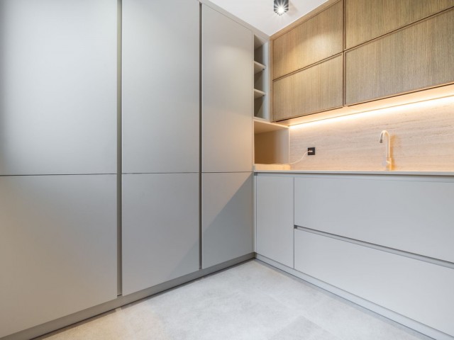 5 Bedrooms Villa in La Cala de Mijas