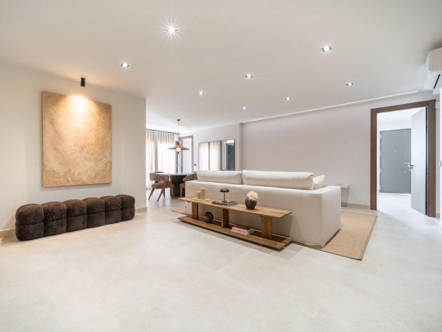 5 Bedrooms Villa in La Cala de Mijas