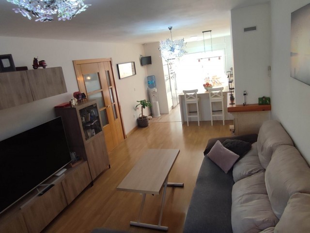 Rekkehus, Alhaurín de la Torre, R5217703