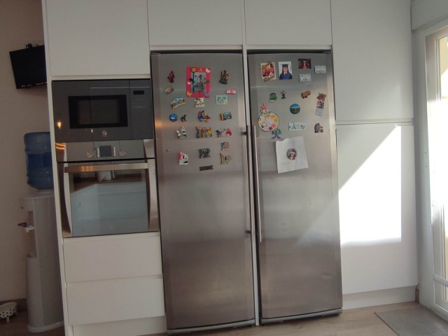 Adosado con 4 Dormitorios  en Alhaurín de la Torre