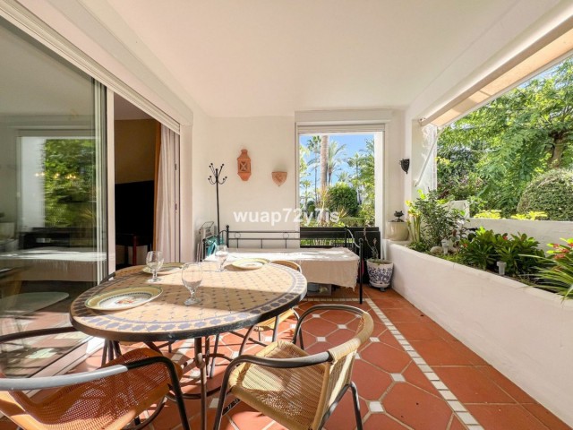 Appartement, Costalita, R5217727