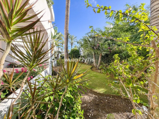 Appartement avec 2 Chambres  à Costalita