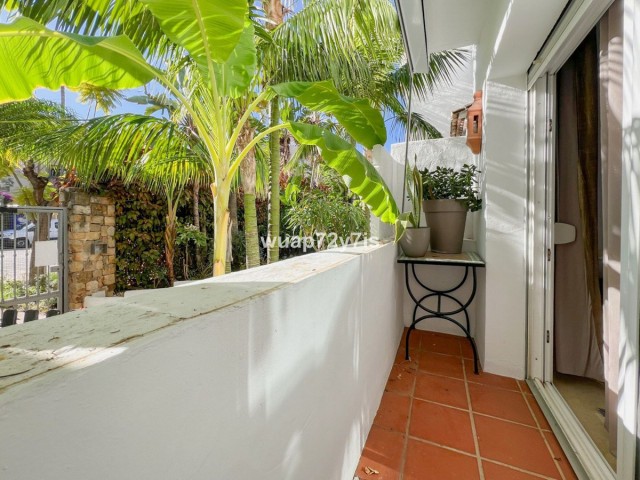 Appartement avec 2 Chambres  à Costalita