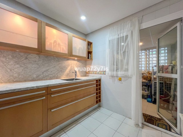 Appartement avec 2 Chambres  à Costalita