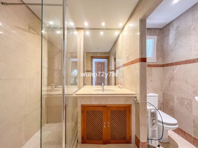 Appartement avec 2 Chambres  à Costalita