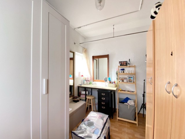 4 Schlafzimmer Reihenhaus in Marbella