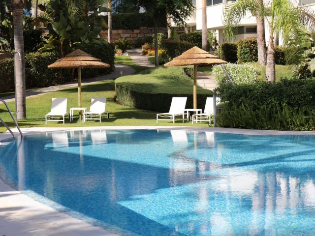 Townhouse, Sierra Blanca, R5021437