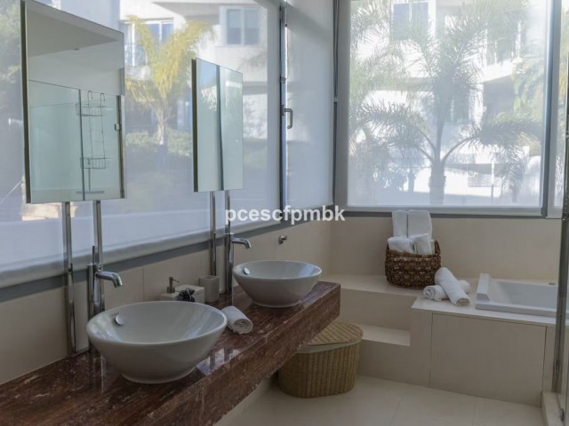 2 Bedrooms Townhouse in Sierra Blanca