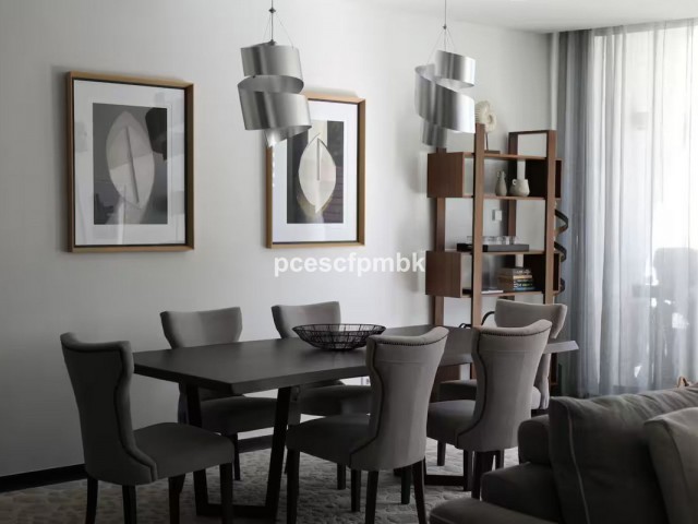 2 Bedrooms Townhouse in Sierra Blanca