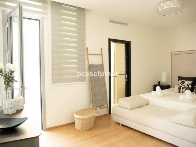 2 Bedrooms Townhouse in Sierra Blanca