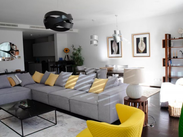 2 Schlafzimmer Reihenhaus in Sierra Blanca