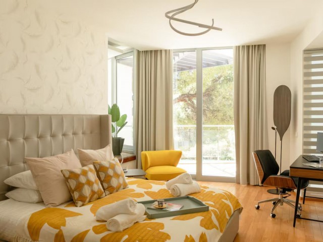 2 Schlafzimmer Reihenhaus in Sierra Blanca