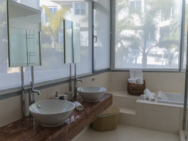 2 Slaapkamer Rijtjeshuis in Sierra Blanca