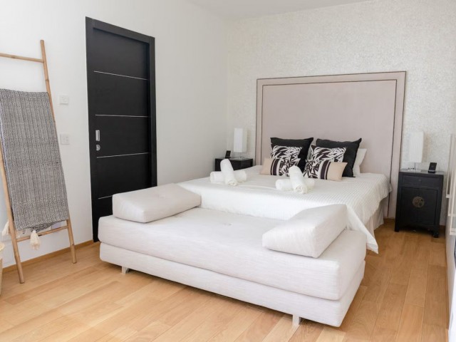 2 Slaapkamer Rijtjeshuis in Sierra Blanca