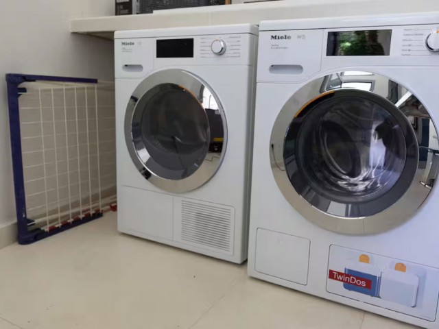 2 Slaapkamer Rijtjeshuis in Sierra Blanca