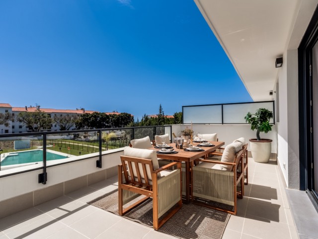 Lägenhet, Selwo, R5131783