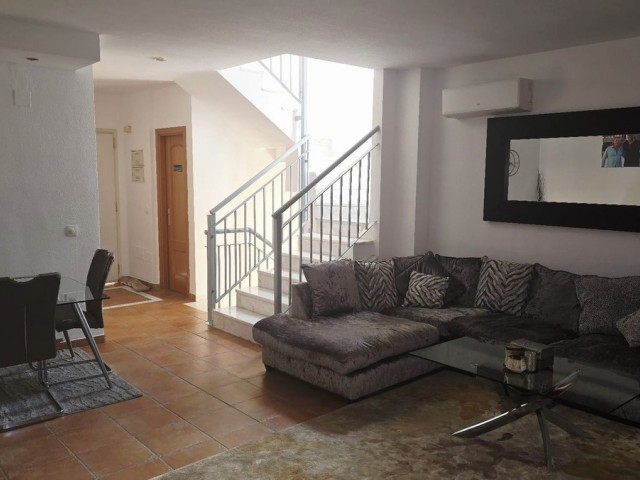 Adosado, Los Pacos, R5217808