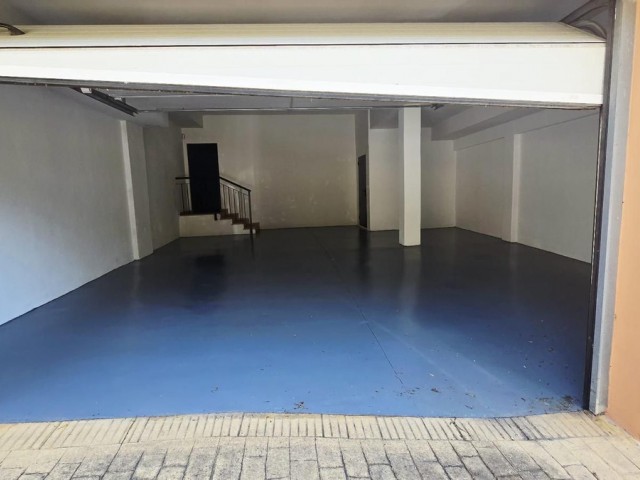 Adosado, Los Pacos, R5217808