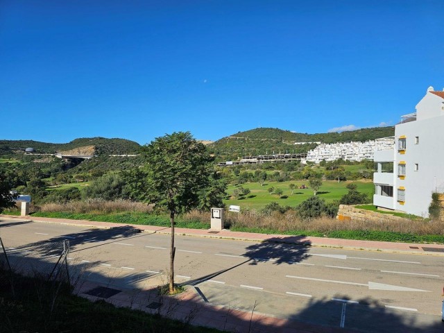  Perceel in Valle Romano