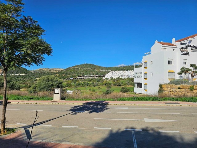  Perceel in Valle Romano