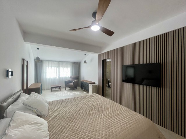 Villa con 3 Dormitorios  en Sotogrande