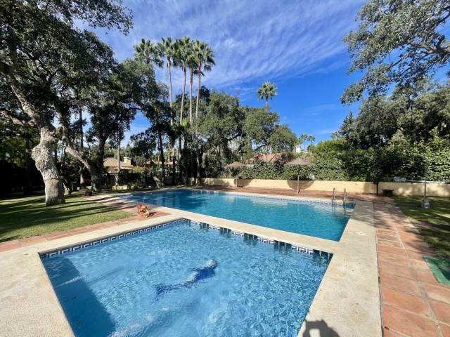 Villa avec 3 Chambres  à Sotogrande