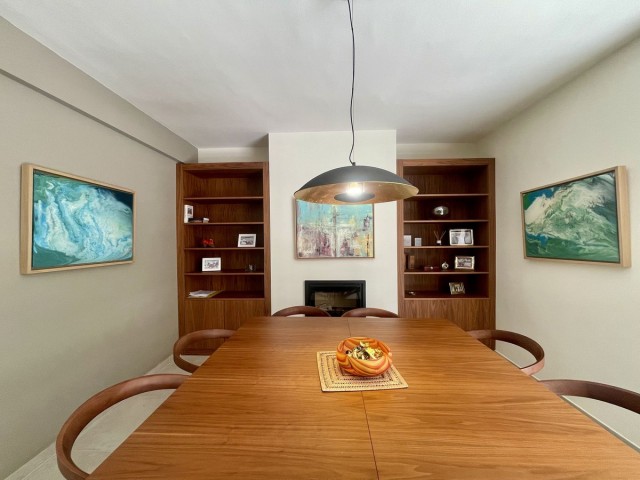 Villa avec 3 Chambres  à Sotogrande