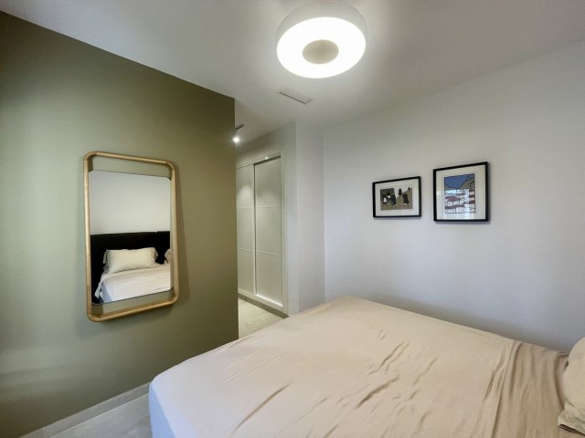 Villa avec 3 Chambres  à Sotogrande