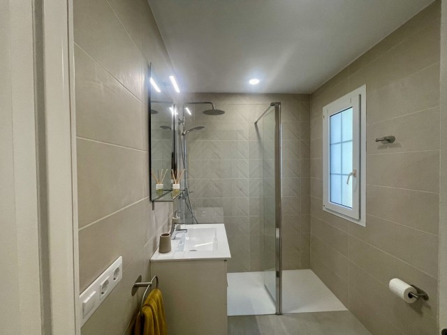 Villa avec 3 Chambres  à Sotogrande