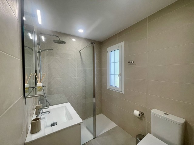 Villa avec 3 Chambres  à Sotogrande