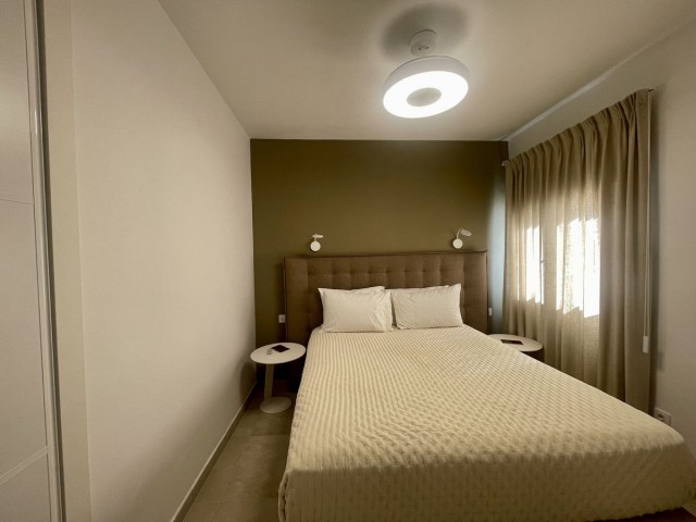 Villa avec 3 Chambres  à Sotogrande