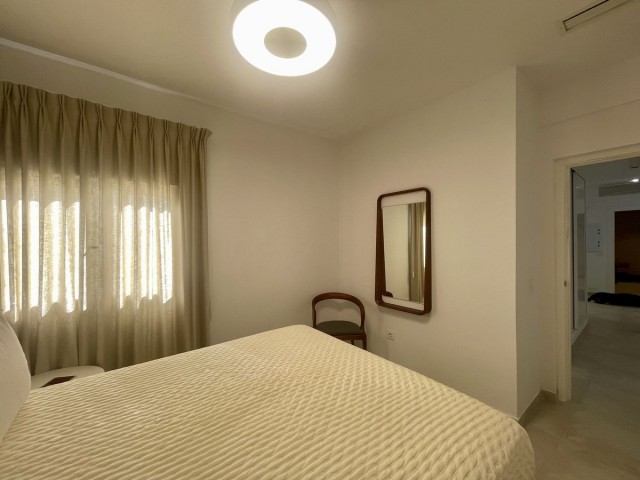 Villa avec 3 Chambres  à Sotogrande